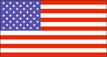 US flag and link to the official United States government site