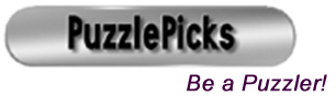 PuzzlePicks